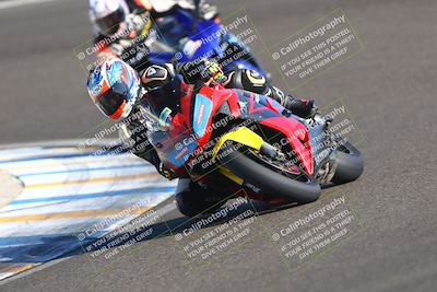 media/Nov-02-2025-Lets Ride (Sun) [[f7a3caa734]]/A Group/2pm (Turn 6)/